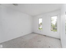 11451 101 St Nw, Edmonton, AB T5G2A9 Photo 23