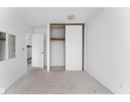 11451 101 St Nw, Edmonton, AB T5G2A9 Photo 24