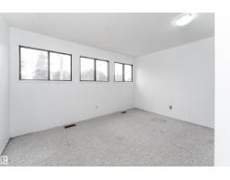 11451 101 St Nw, Edmonton, AB T5G2A9 Photo 25