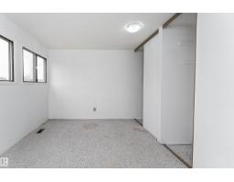 11451 101 St Nw, Edmonton, AB T5G2A9 Photo 26