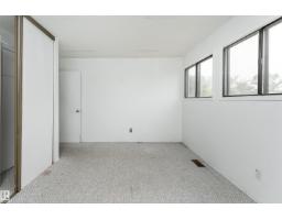 11451 101 St Nw, Edmonton, AB T5G2A9 Photo 27