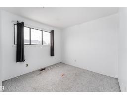 11451 101 St Nw, Edmonton, AB T5G2A9 Photo 28