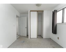 11451 101 St Nw, Edmonton, AB T5G2A9 Photo 29