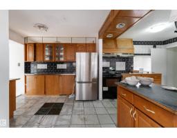 11451 101 St Nw, Edmonton, AB T5G2A9 Photo 30