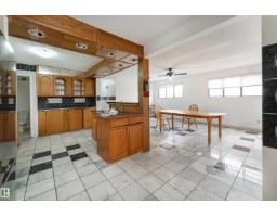 11451 101 St Nw, Edmonton, AB T5G2A9 Photo 31