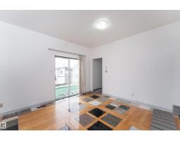 11451 101 St Nw, Edmonton, AB T5G2A9 Photo 32