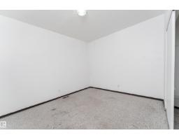 11451 101 St Nw, Edmonton, AB T5G2A9 Photo 34