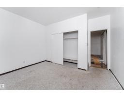 11451 101 St Nw, Edmonton, AB T5G2A9 Photo 35