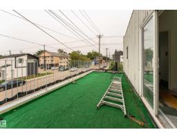 11451 101 St Nw, Edmonton, AB T5G2A9 Photo 37