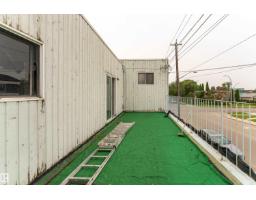 11451 101 St Nw, Edmonton, AB T5G2A9 Photo 38