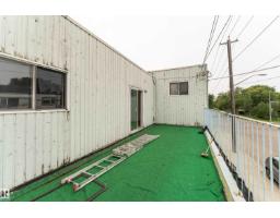 11451 101 St Nw, Edmonton, AB T5G2A9 Photo 39