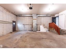 11451 101 St Nw, Edmonton, AB T5G2A9 Photo 41