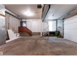 11451 101 St Nw, Edmonton, AB T5G2A9 Photo 42