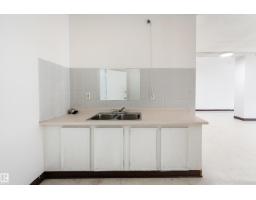 11451 101 St Nw, Edmonton, AB T5G2A9 Photo 43
