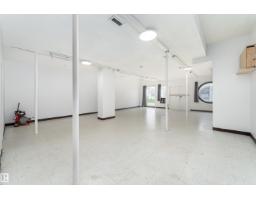 11451 101 St Nw, Edmonton, AB T5G2A9 Photo 44