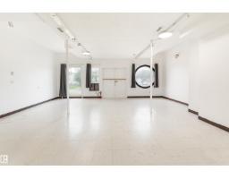 11451 101 St Nw, Edmonton, AB T5G2A9 Photo 45