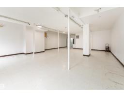 11451 101 St Nw, Edmonton, AB T5G2A9 Photo 46