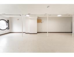 11451 101 St Nw, Edmonton, AB T5G2A9 Photo 47