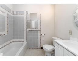 11451 101 St Nw, Edmonton, AB T5G2A9 Photo 48