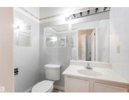 11451 101 St Nw, Edmonton, AB T5G2A9 Photo 49