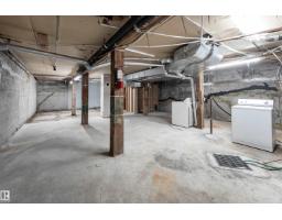 11451 101 St Nw, Edmonton, AB T5G2A9 Photo 50