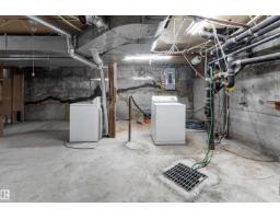 11451 101 St Nw, Edmonton, AB T5G2A9 Photo 51