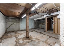 11451 101 St Nw, Edmonton, AB T5G2A9 Photo 52