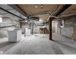 11451 101 St Nw, Edmonton, AB T5G2A9 Photo 53