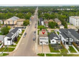 11451 101 St Nw, Edmonton, AB T5G2A9 Photo 54