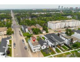 11451 101 St Nw, Edmonton, AB T5G2A9 Photo 55