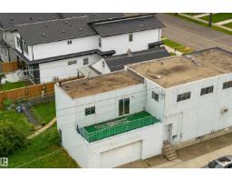 11451 101 St Nw, Edmonton, AB T5G2A9 Photo 8