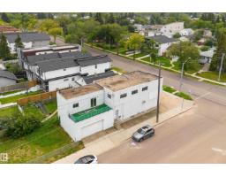 11451 101 St Nw, Edmonton, AB T5G2A9 Photo 9