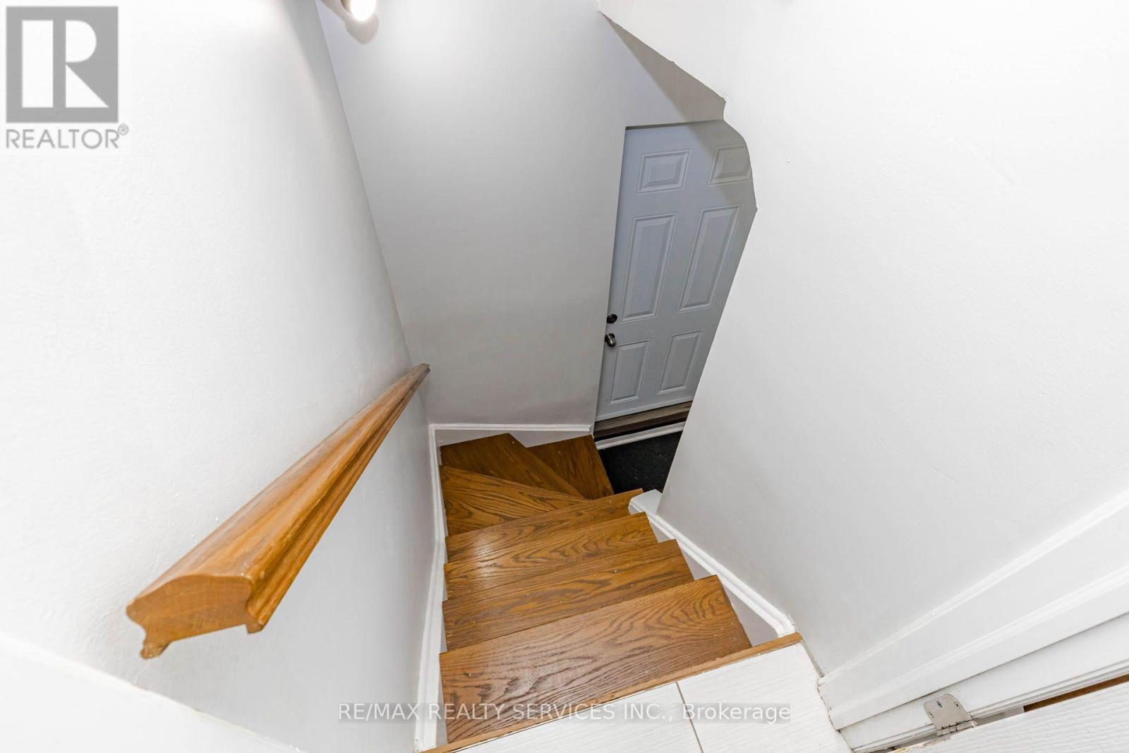 20 MURDOCH DRIVE - 49