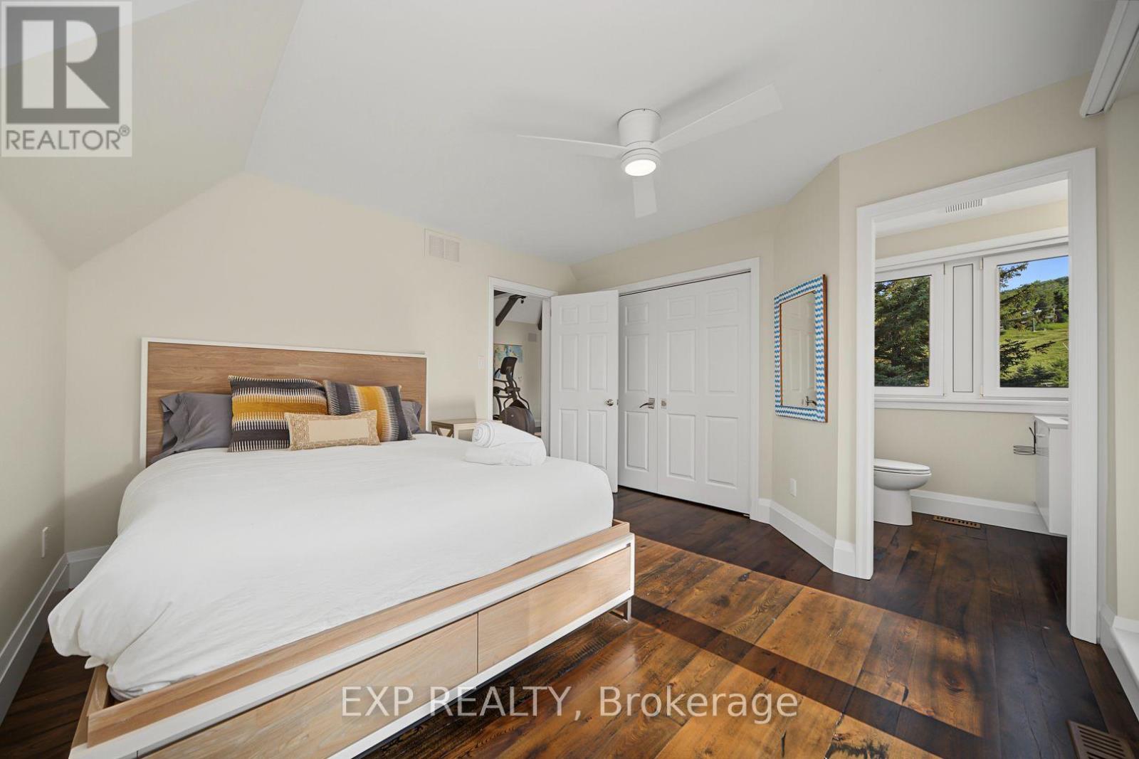 106 PLATER STREET - Image 33