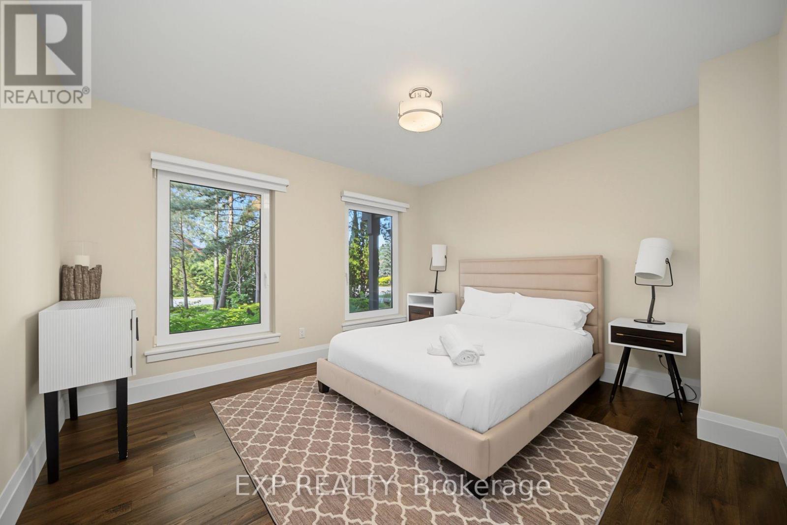 106 PLATER STREET - 42