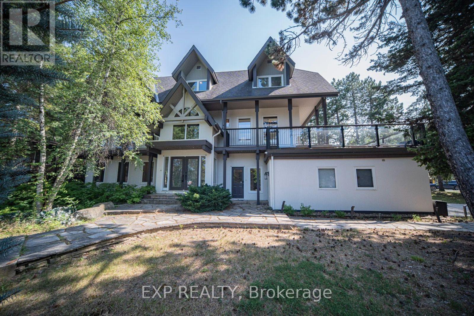 106 PLATER STREET - 5