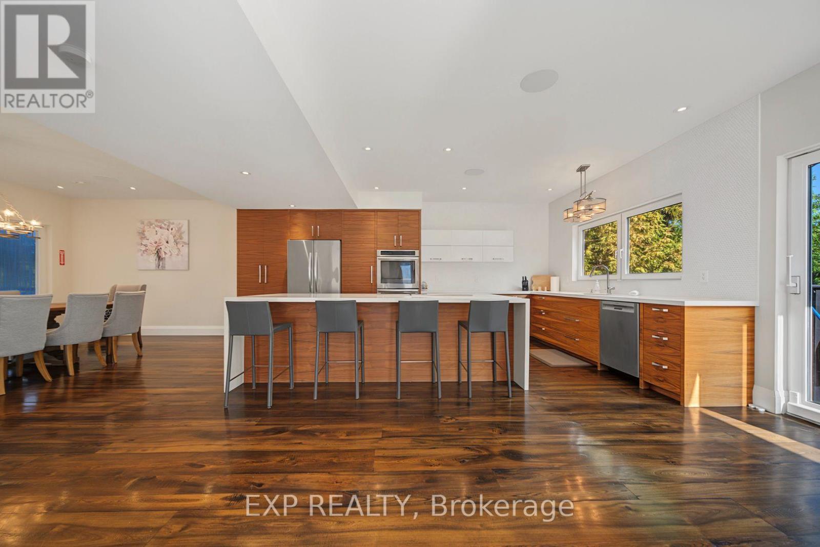 106 PLATER STREET - Image 9