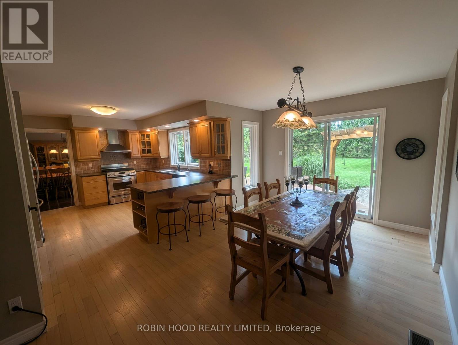 #NIL 27 HASTINGS PARK DRIVE - Image 10