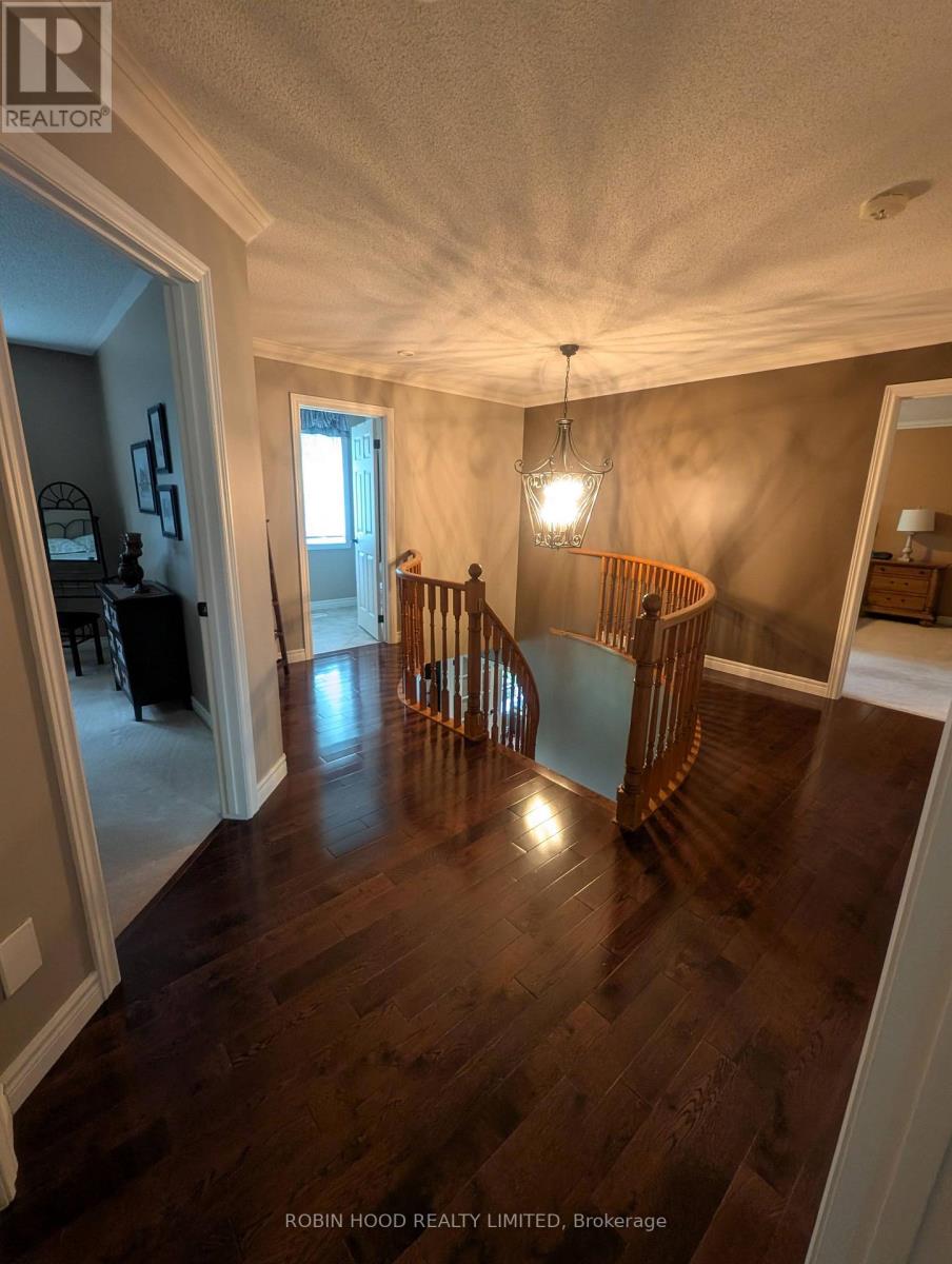 #NIL 27 HASTINGS PARK DRIVE - Image 16