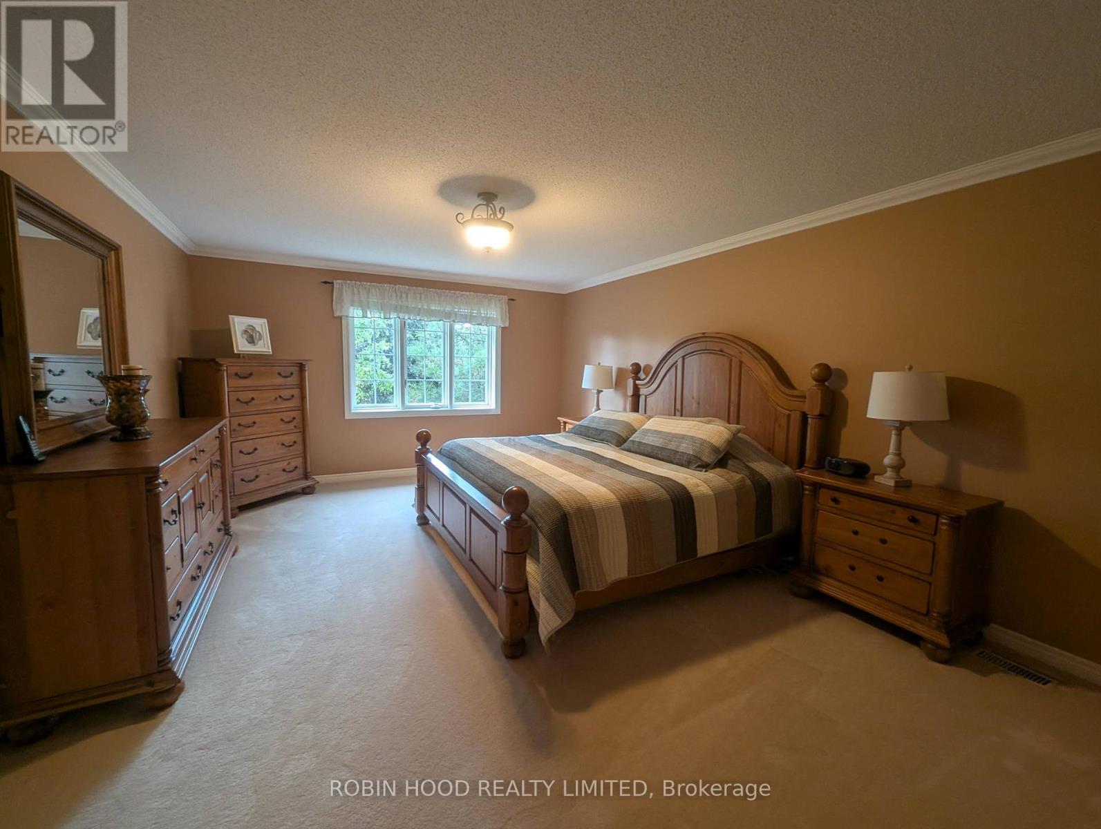 #NIL 27 HASTINGS PARK DRIVE - 17