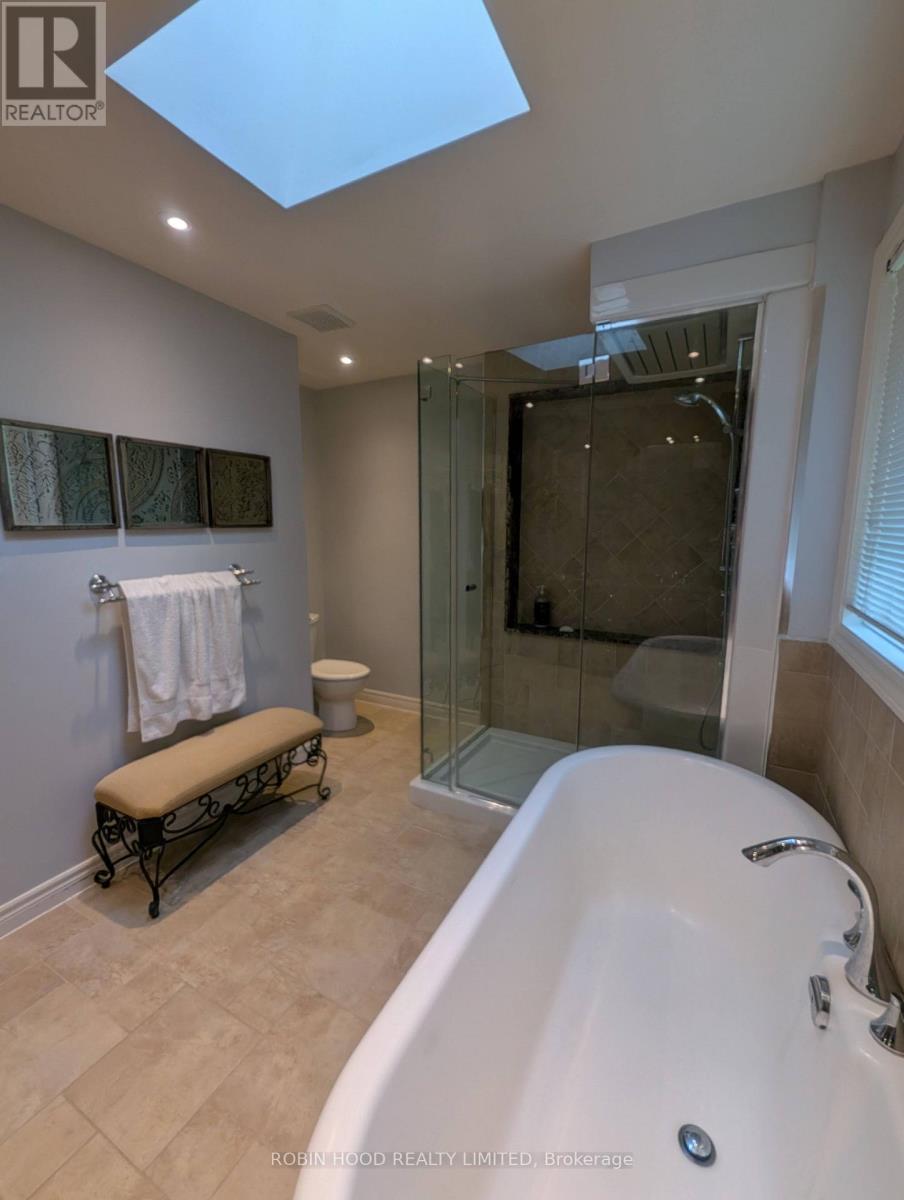 #NIL 27 HASTINGS PARK DRIVE - Image 19