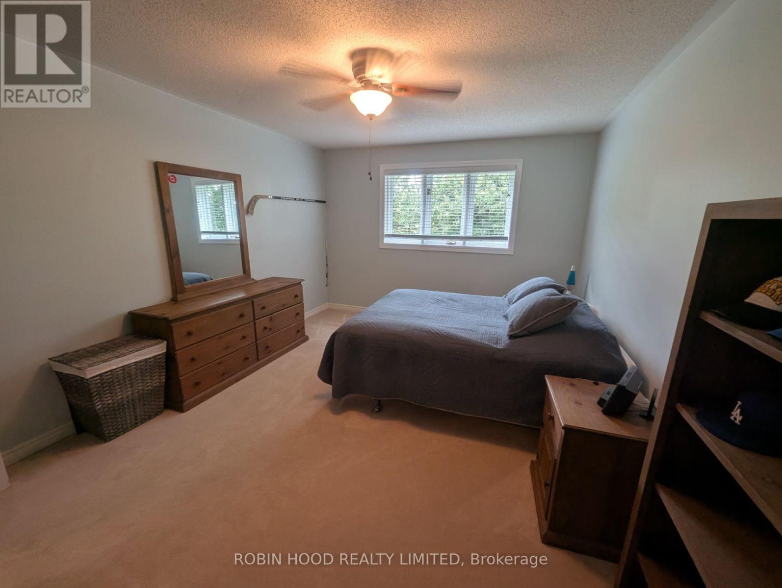 #NIL 27 HASTINGS PARK DRIVE - 21