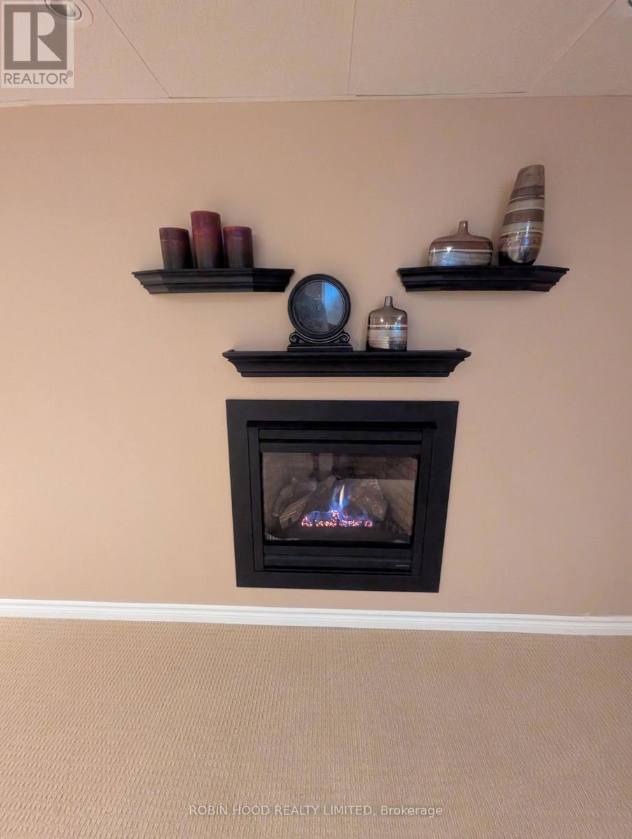 #NIL 27 HASTINGS PARK DRIVE - 27