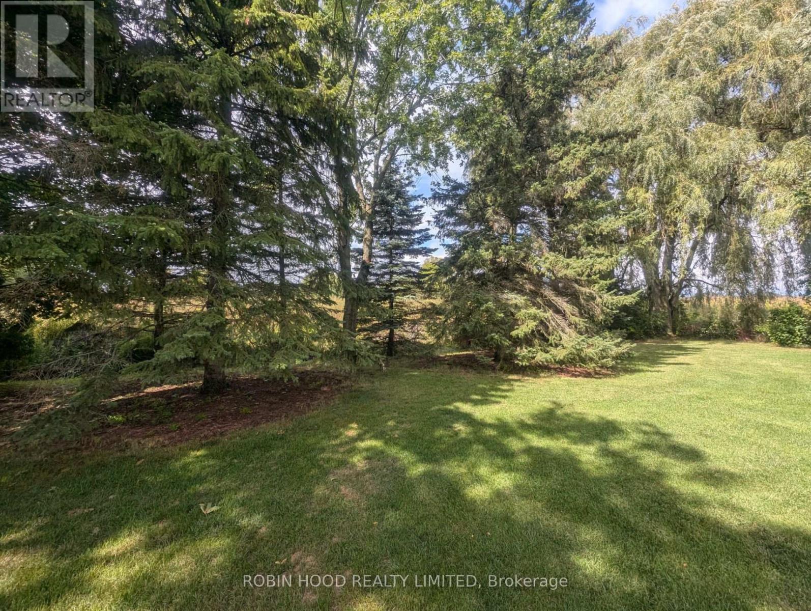 #NIL 27 HASTINGS PARK DRIVE - Image 35