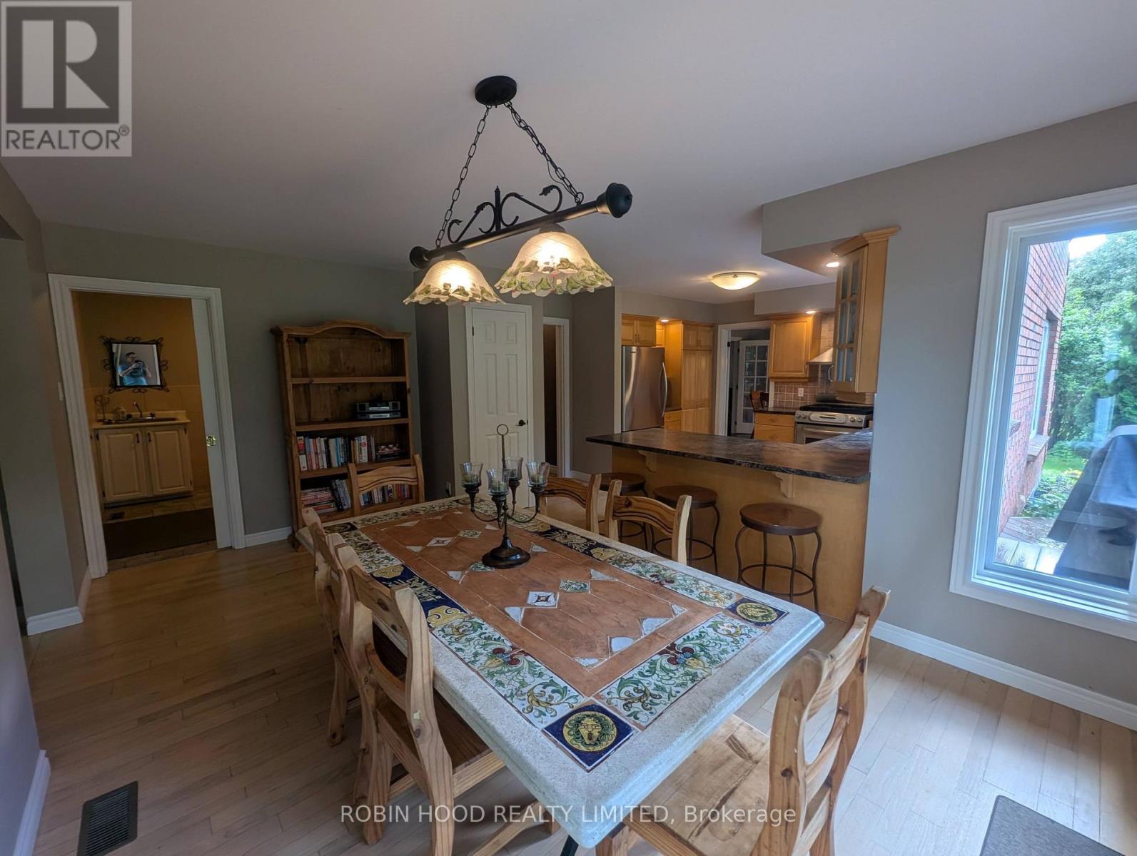#NIL 27 HASTINGS PARK DRIVE - Image 9