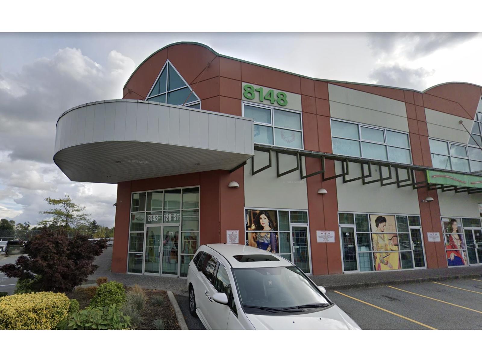 372 8148 128 STREET, Surrey