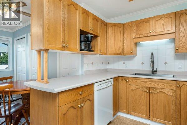 4740 20 Street Unit# 33, Vernon