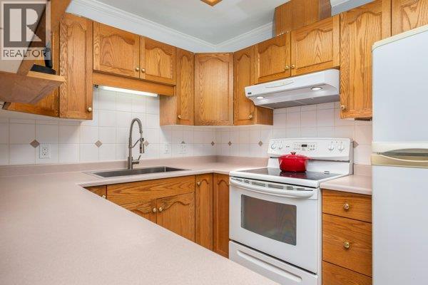 4740 20 Street Unit# 33, Vernon