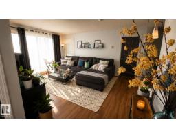 Apartment for sale at #301 13907 136 St NW, Edmonton — MLS® E4505354