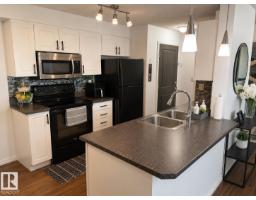 #301 13907 136 St Nw, Edmonton, AB T6V1Y5 Photo 6
